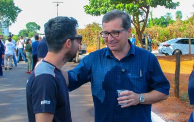 INAUGURA&Ccedil;&Atilde;O_ASFALTO_URIAS_RIBEIRO (21)