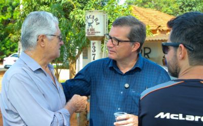 INAUGURA&Ccedil;&Atilde;O_ASFALTO_URIAS_RIBEIRO (22)
