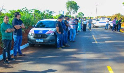 INAUGURA&Ccedil;&Atilde;O_ASFALTO_URIAS_RIBEIRO (28)