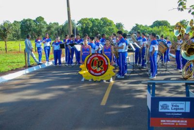INAUGURA&Ccedil;&Atilde;O_ASFALTO_URIAS_RIBEIRO (29)