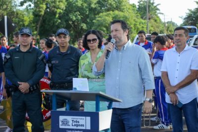 INAUGURA&Ccedil;&Atilde;O_ASFALTO_URIAS_RIBEIRO (3)