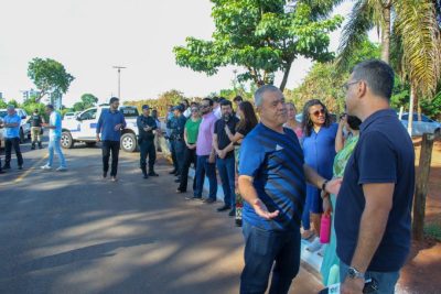 INAUGURA&Ccedil;&Atilde;O_ASFALTO_URIAS_RIBEIRO (30)