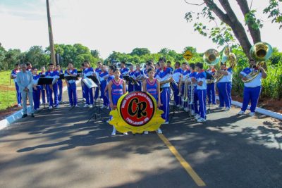 INAUGURA&Ccedil;&Atilde;O_ASFALTO_URIAS_RIBEIRO (31)