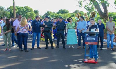 INAUGURA&Ccedil;&Atilde;O_ASFALTO_URIAS_RIBEIRO (33)