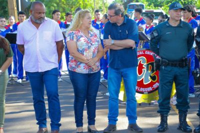 INAUGURA&Ccedil;&Atilde;O_ASFALTO_URIAS_RIBEIRO (34)