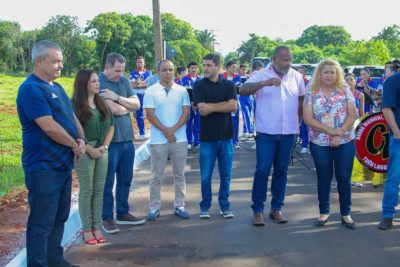 INAUGURAÇÃO_ASFALTO_URIAS_RIBEIRO (4)