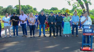 INAUGURA&Ccedil;&Atilde;O_ASFALTO_URIAS_RIBEIRO (5)