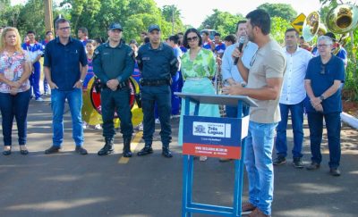 INAUGURA&Ccedil;&Atilde;O_ASFALTO_URIAS_RIBEIRO (7)