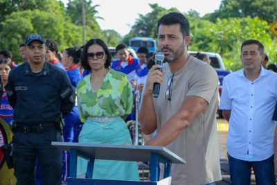 INAUGURAÇÃO_ASFALTO_URIAS_RIBEIRO (8)