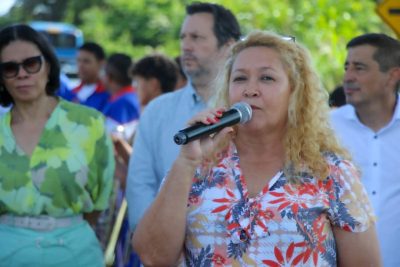 INAUGURA&Ccedil;&Atilde;O_ASFALTO_URIAS_RIBEIRO (9)