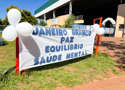JANEIRO BRANCO SA&Uacute;DE MENTAL - 24-01-26 (10)