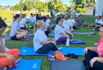 JANEIRO BRANCO SAÚDE MENTAL - 24-01-26 (11)