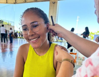 JANEIRO BRANCO SAÚDE MENTAL - 24-01-26 (2)