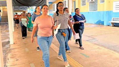 PROCESSO_SELETIVO_EDUCAÇÃO (1)-1920x1080