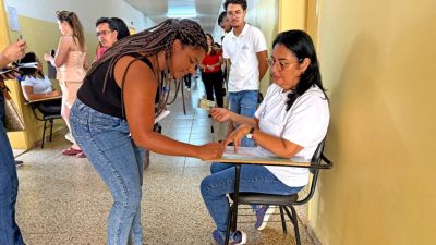 PROCESSO_SELETIVO_EDUCAÇÃO (10)-1920x1080