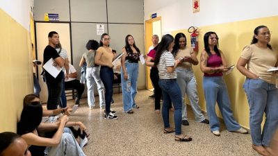 PROCESSO_SELETIVO_EDUCA&Ccedil;&Atilde;O (14)-1920x1080