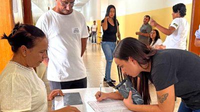 PROCESSO_SELETIVO_EDUCA&Ccedil;&Atilde;O (17)-1920x1080