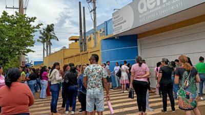 PROCESSO_SELETIVO_EDUCA&Ccedil;&Atilde;O (22)-1920x1080
