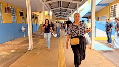 PROCESSO_SELETIVO_EDUCAÇÃO (4)-1920x1080