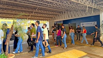 PROCESSO_SELETIVO_EDUCA&Ccedil;&Atilde;O (6)-1920x1080