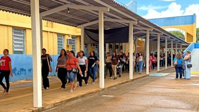 PROCESSO_SELETIVO_EDUCAÇÃO (7)-1920x1080