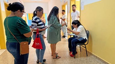 PROCESSO_SELETIVO_EDUCA&Ccedil;&Atilde;O (9)-1920x1080