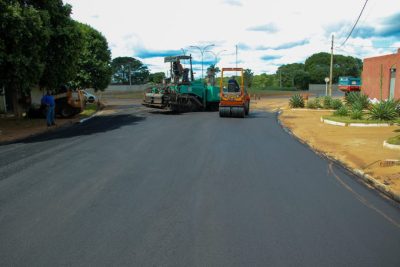 RECAPEAMENTO RAFAEL DE HARO (10)