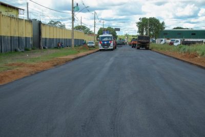 RECAPEAMENTO RAFAEL DE HARO (2)