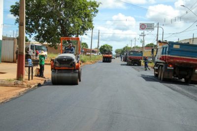RECAPEAMENTO RAFAEL DE HARO (21)