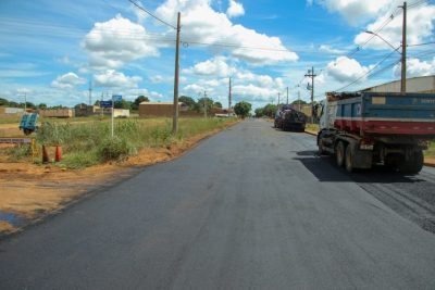 RECAPEAMENTO RAFAEL DE HARO (25)