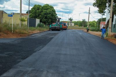 RECAPEAMENTO RAFAEL DE HARO (6)