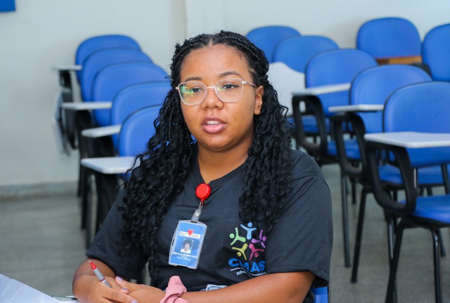 REUNIAO CONSELHO ASSISTENCIA SOCIAL 29-01 (1)