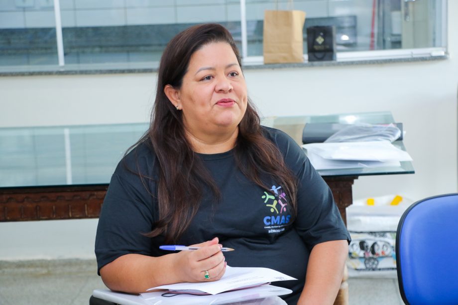 REUNIAO CONSELHO ASSISTENCIA SOCIAL 29-01 (11)