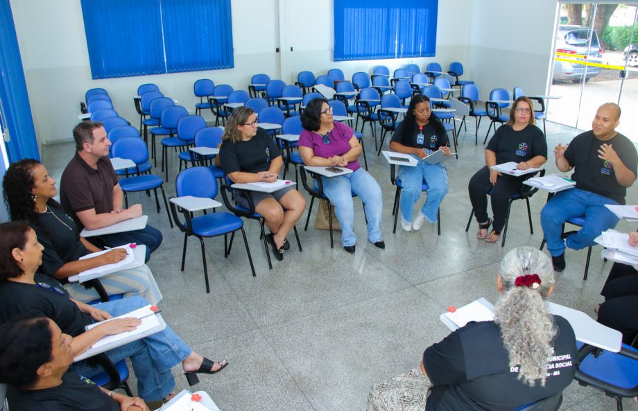 REUNIAO CONSELHO ASSISTENCIA SOCIAL 29-01 (13)