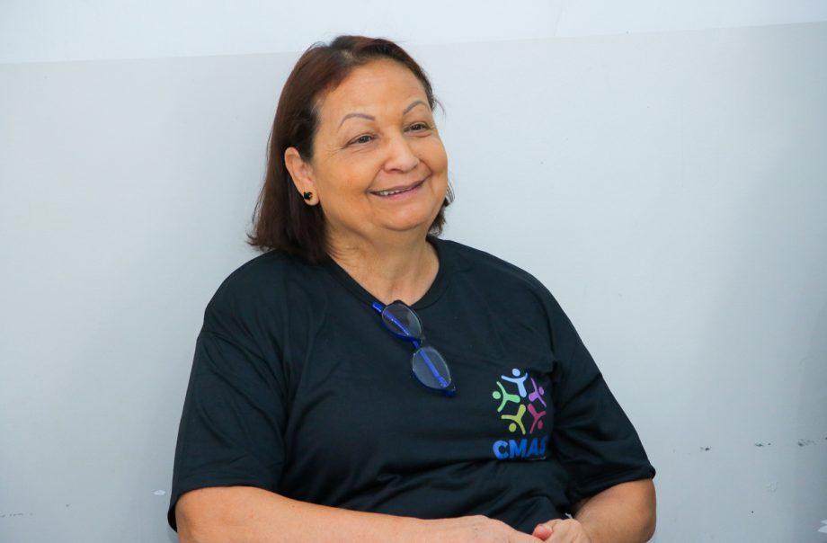 REUNIAO CONSELHO ASSISTENCIA SOCIAL 29-01 (2)