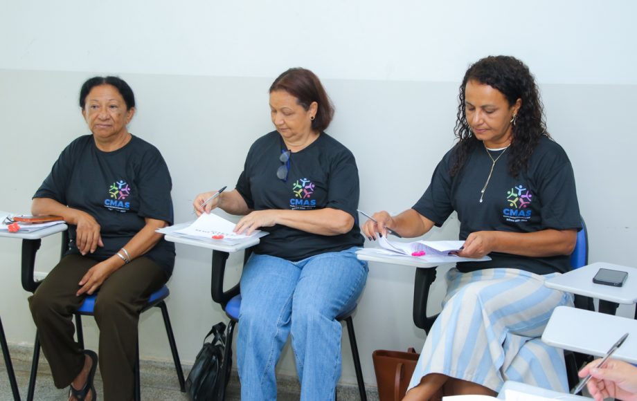 REUNIAO CONSELHO ASSISTENCIA SOCIAL 29-01 (3)