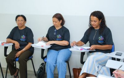 REUNIAO CONSELHO ASSISTENCIA SOCIAL 29-01 (3)