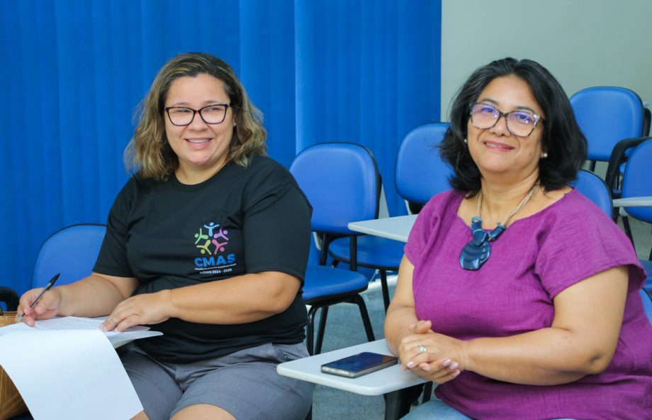 REUNIAO CONSELHO ASSISTENCIA SOCIAL 29-01 (4)