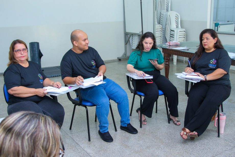 REUNIAO CONSELHO ASSISTENCIA SOCIAL 29-01 (5)