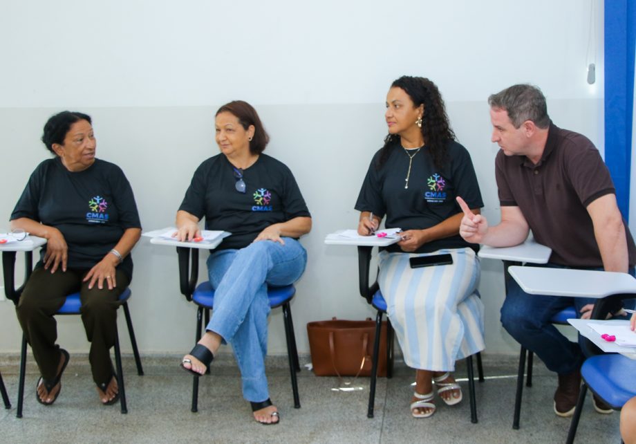 REUNIAO CONSELHO ASSISTENCIA SOCIAL 29-01 (9)