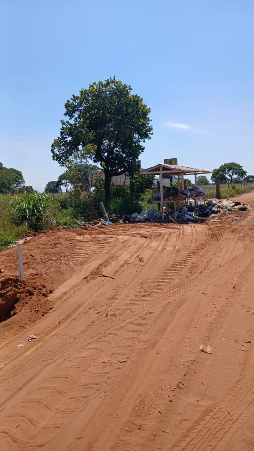 Servi&ccedil;os DSP (1)