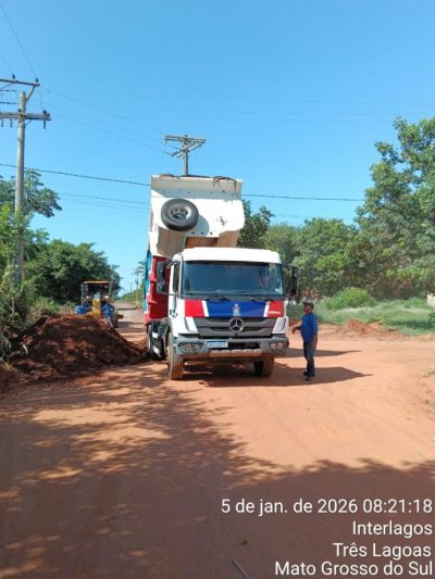 Servi&ccedil;os DSP (10)