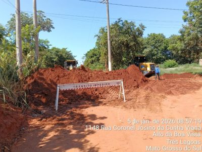 Servi&ccedil;os DSP (11)