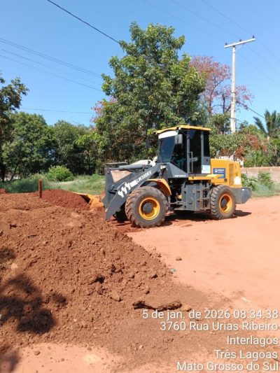 Servi&ccedil;os DSP (12)