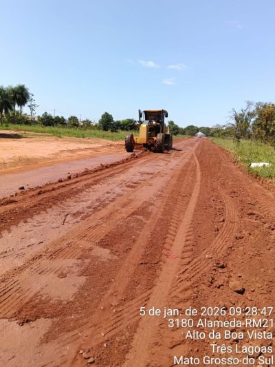 Servi&ccedil;os DSP (15)