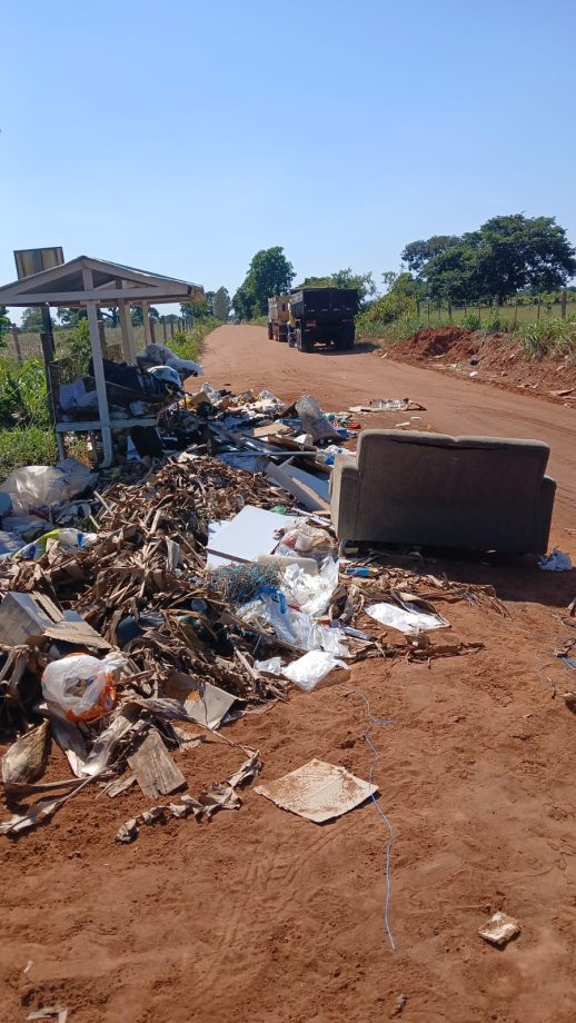 Servi&ccedil;os DSP (16)