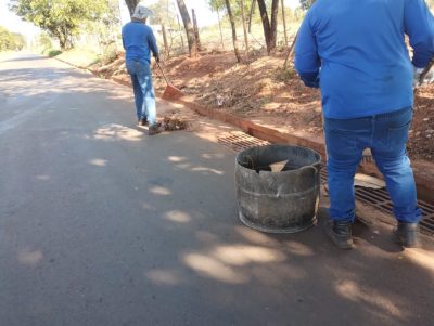 Servi&ccedil;os DSP (4)