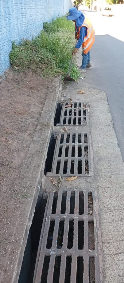 Servi&ccedil;os DSP (6)