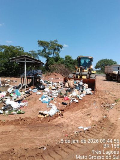 Servi&ccedil;os DSP (7)