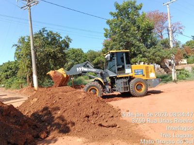 Servi&ccedil;os DSP (9)